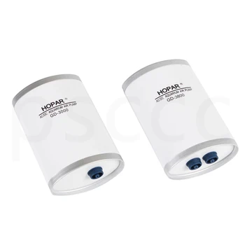 

GD-3000 GD3000 GD3800 GD-3800 AC/DC Aquarium Air Pump Automatic Emergency Battery Backup Oxygen Air Pump Double Outlet 240L/H