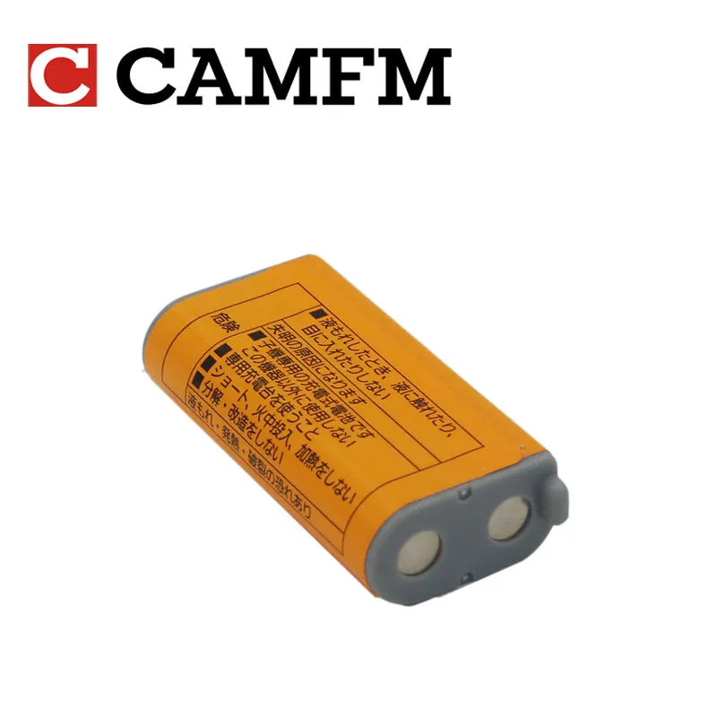 De Boa Qualidade Original Kx Fan55 2 4 V 650 Mah Ni Mh Baterias Recarregaveis Da Bateria Profissional Rechargeable Battery Battery Ni Mhbattery Rechargeable Aliexpress De Boa Qualidade Original Kx Fan55 2 4 V 650 Mah Ni Mh Baterias Recarregaveis Da Bateria Profissional Rechargeable Battery Battery Ni Mhbattery Rechargeable Aliexpress