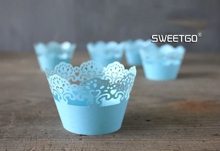 cupcake  (14)