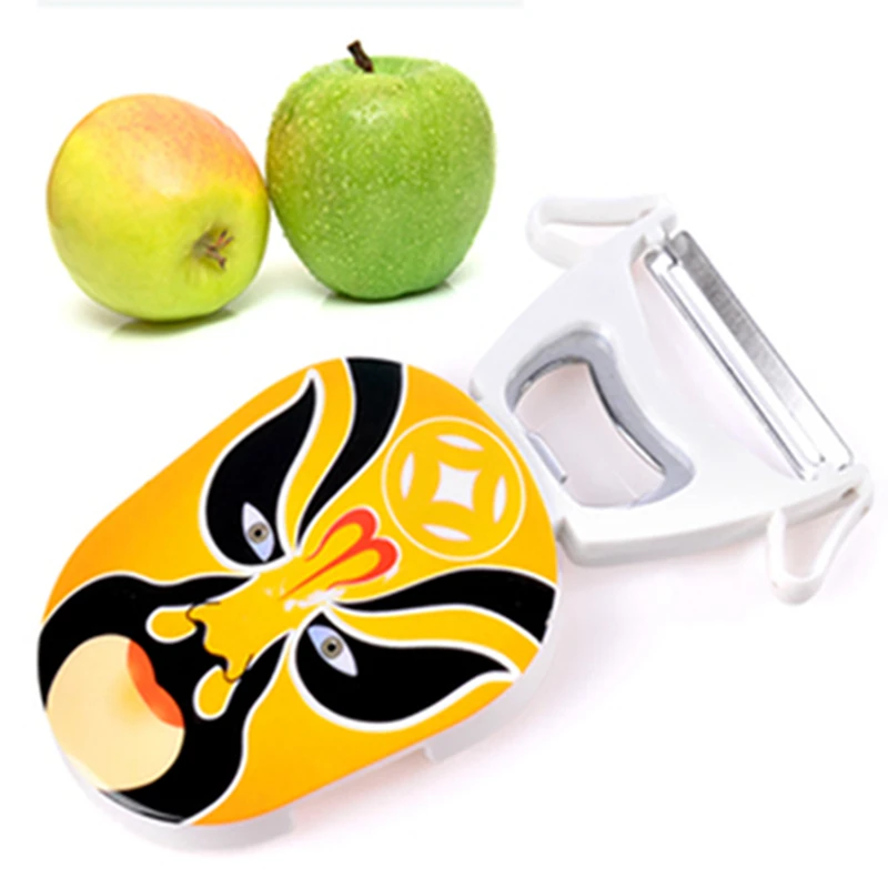 Free 18 inch cock deepthroat video Facial mask chinese multi function peeler