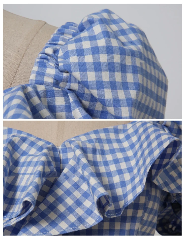 O1CN01XKEYsF2DZqBn1OLNL_!!354468624