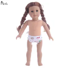HTB1_PHHpHGYBuNjy0Foq6AiBFXaF