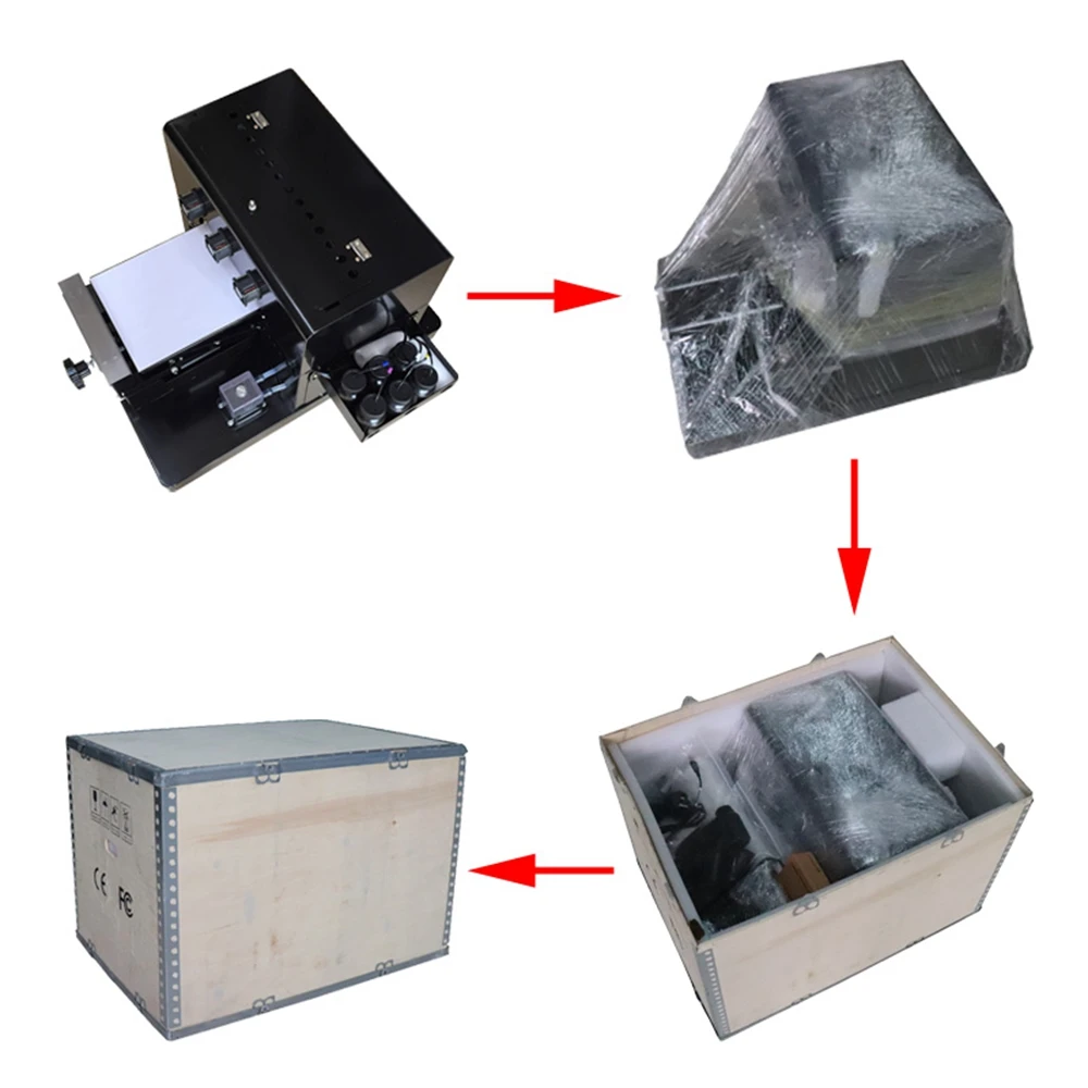 HTB1iDagXsfrK1RkSnb4q6xHRFXa7