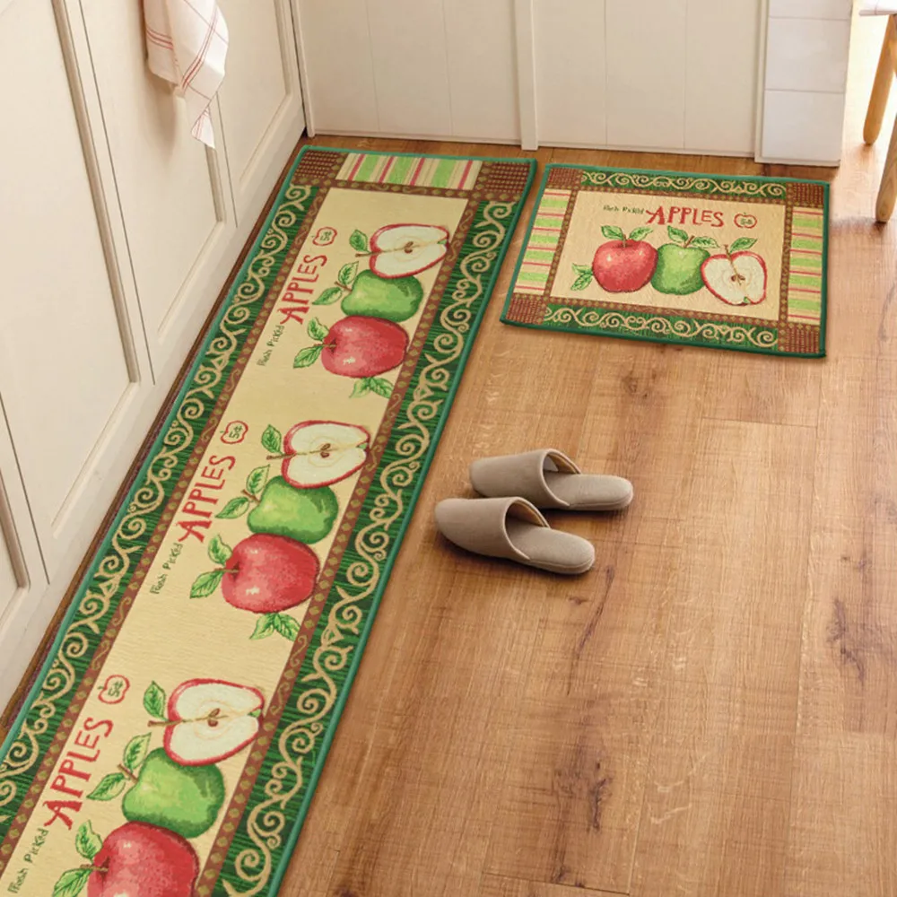 popular apple rug-buy cheap apple rug lots from china apple rug popular apple rug-buy cheap apple rug lots from china apple rug