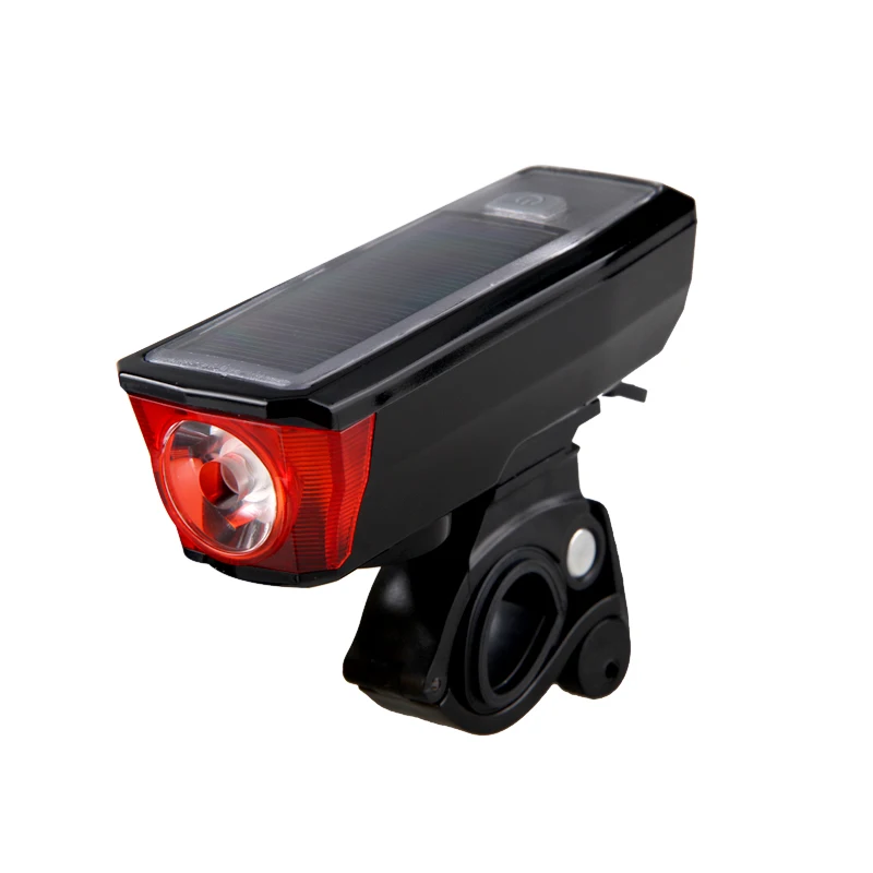 QX10C013 (1)
