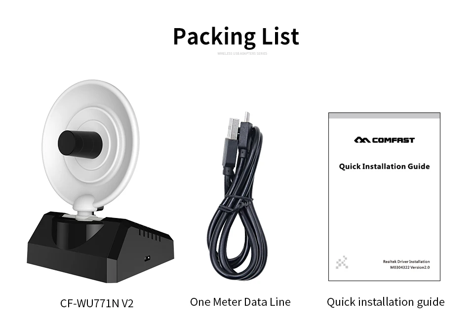 CF-WU771N-V2_12