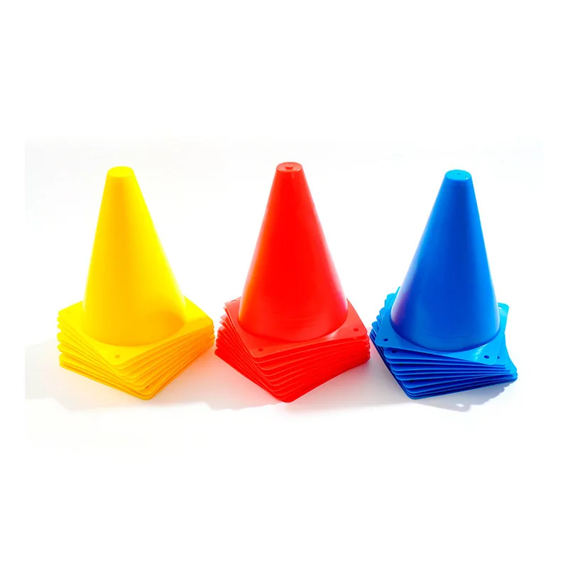5058034962_1951485320