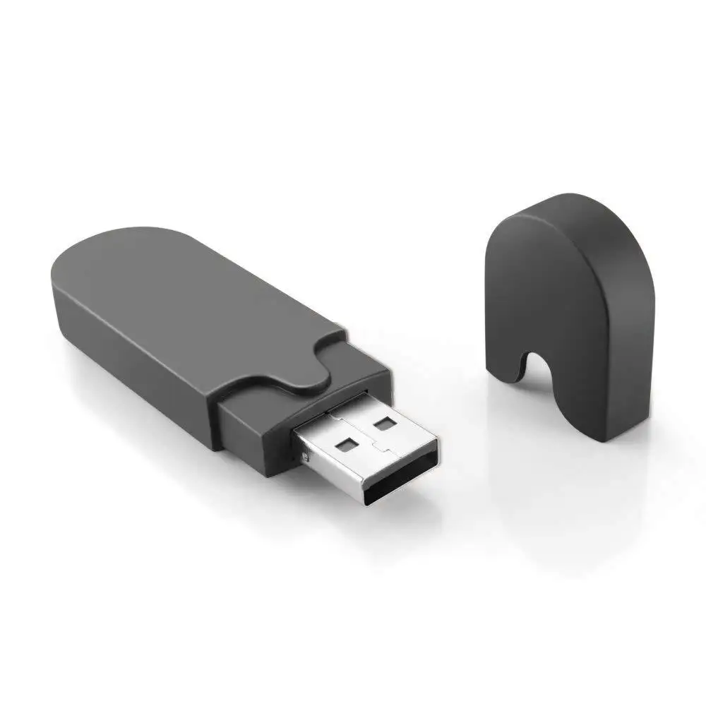 USB ручка для PowerPoint пульт дистанционного питания точка Презентация лазерный флип RF пульт дистанционного управления беспроводной USB электронный указатель