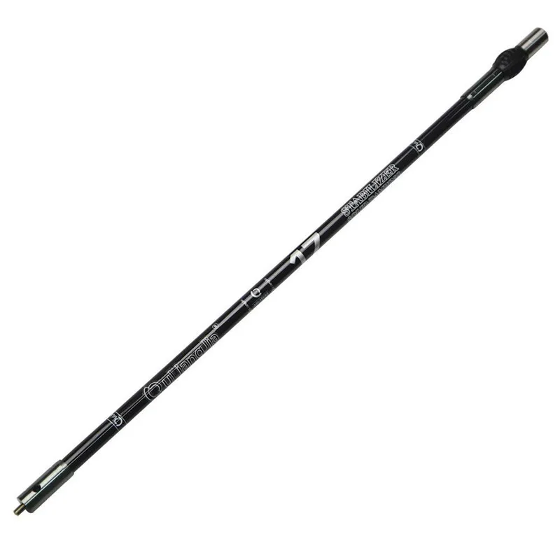 51go0YAOemL._SL1000_