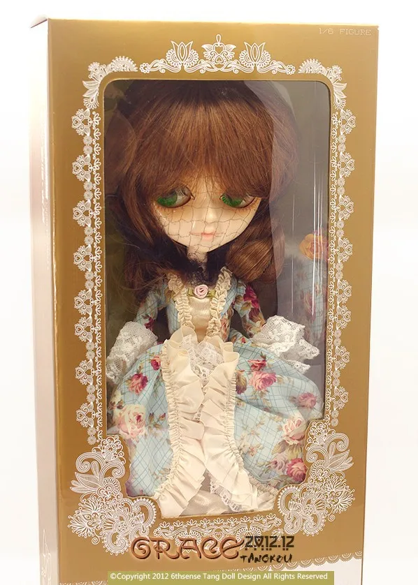 tangkou Grace inner box2