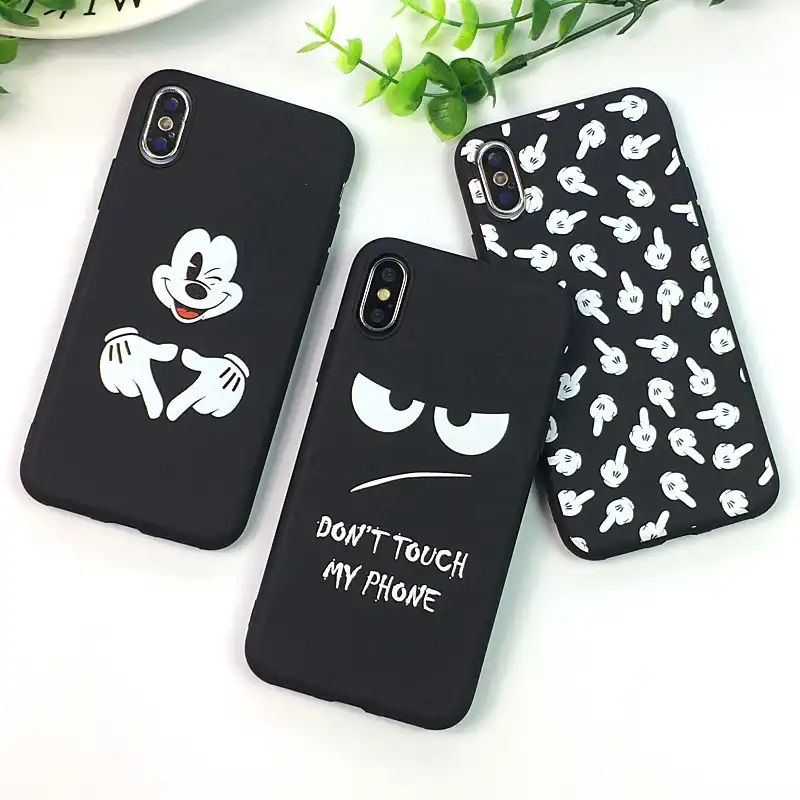 新鮮なミッキー 面白い インスピレーションを与える名言