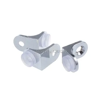 

free shipping corner brackets quality laminate glass tray partitions thicker laminates bracket house hardware supply