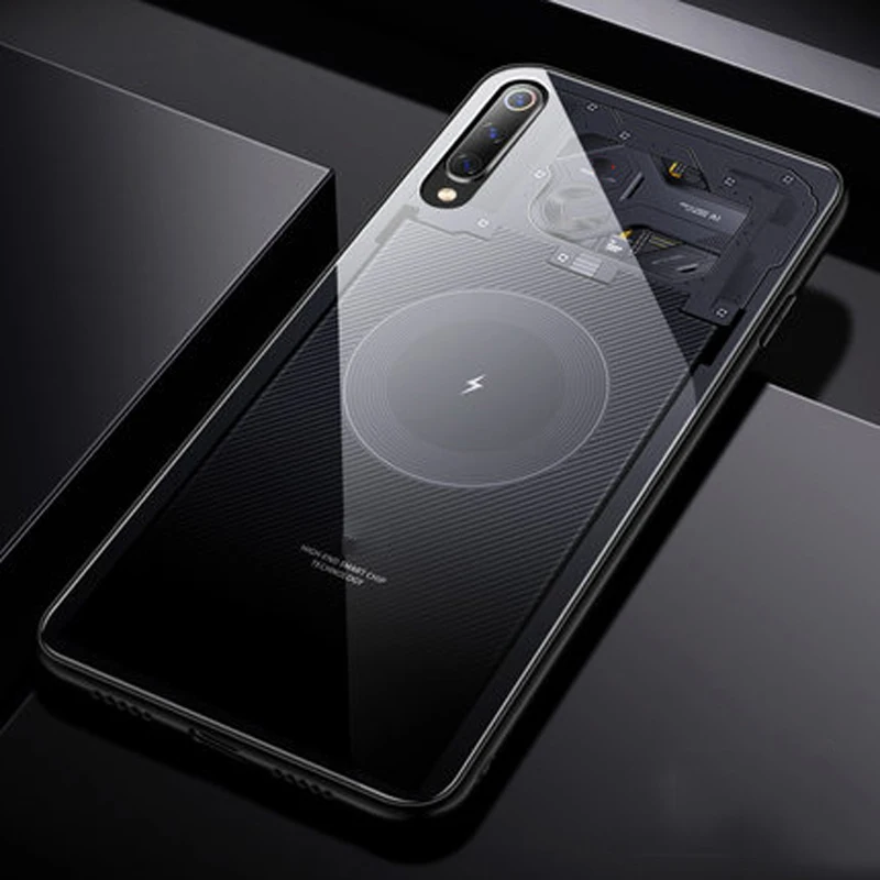 O1CN01dXPBVx1Jtt1SyVi1w_!!1812021087.jpg_430x430q90