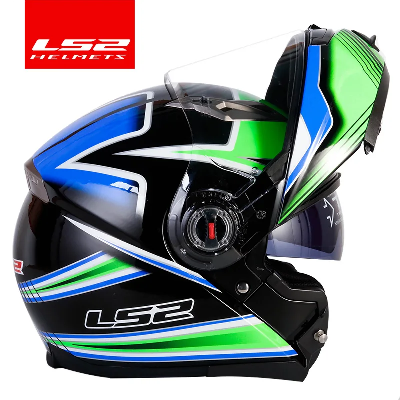 Шлем Casco шлем LS2 ff370 защитный козырек от солнца для дорожных велосипедов|Шлемы| |