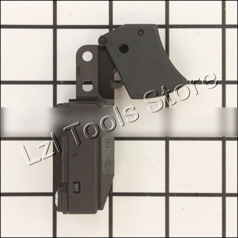 Переключатель для Hitachi 320950 C7BMR C12LCH C12FCH C10FCH циркулярная пила