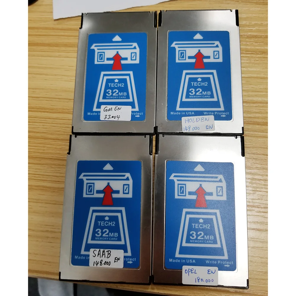 tech2-for-opel-for-saab-software-card-5