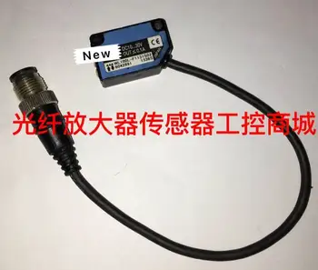 

1 year warranty New original In box WL100L-F1131S02