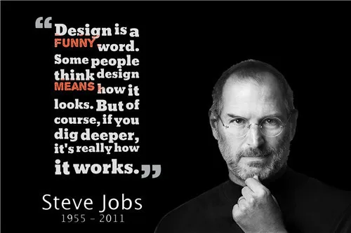 Download Steve jobs zitat For Free