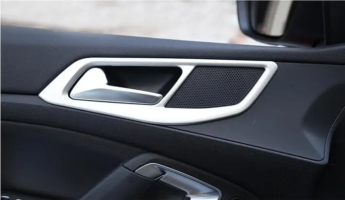 lane legend auto sedan cover styling case For PEUGEOT 308 ...