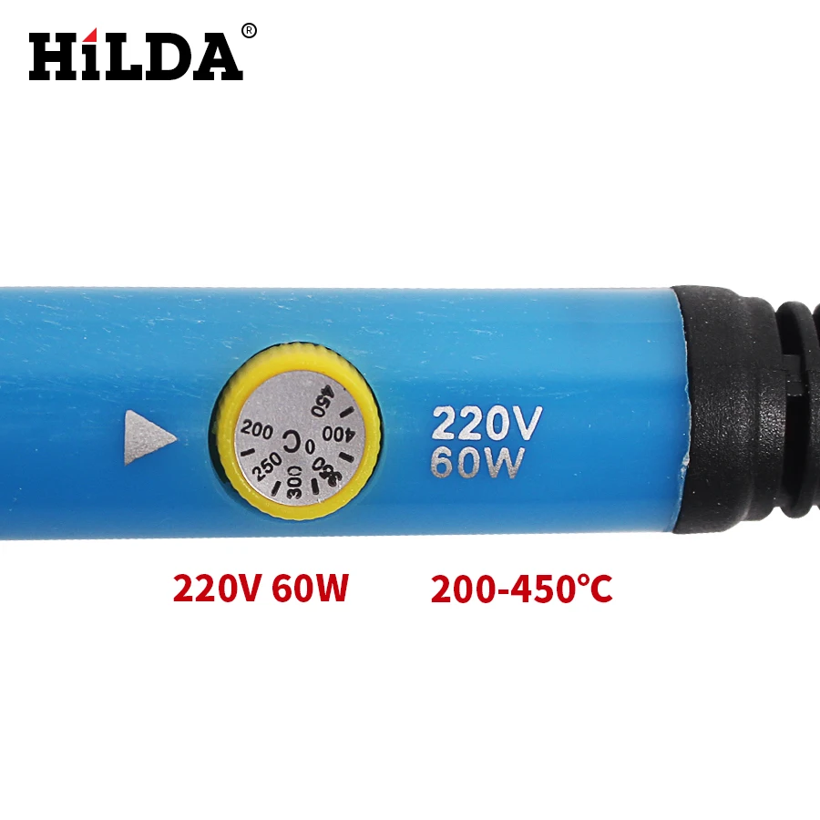 MXDLT001-002 (9)