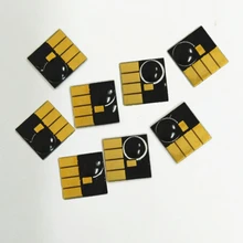 vilaxh 70 ARC Chip Replacement For HP 70 For Designjet Z2100 Z3100 Z3200 Z5200 Printer Cartridge Chip vilaxh 70 ARC Chip Replacement For HP 70 For Designjet Z2100 Z3100 Z3200 Z5200 Printer Cartridge Chip