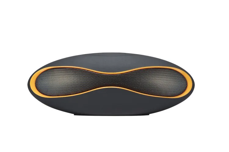 Беспроводная мини Bluetooth Колонка s Портативная колонка стерео музыкальная