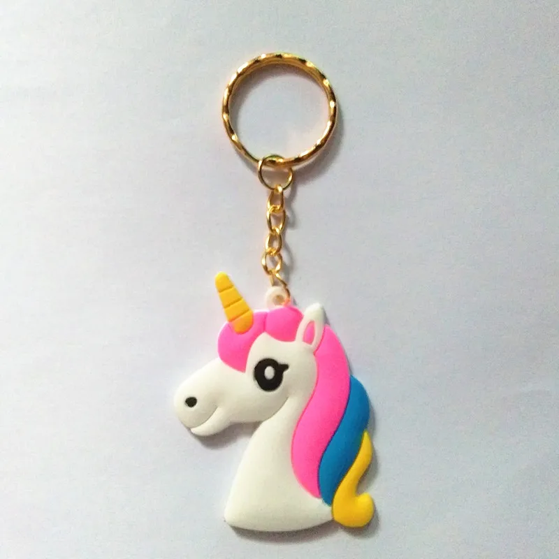 IMG_20180711_070511