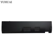 Для ASUS X550 X550V A550 X550C F550 R510 Y581C памяти Крышка