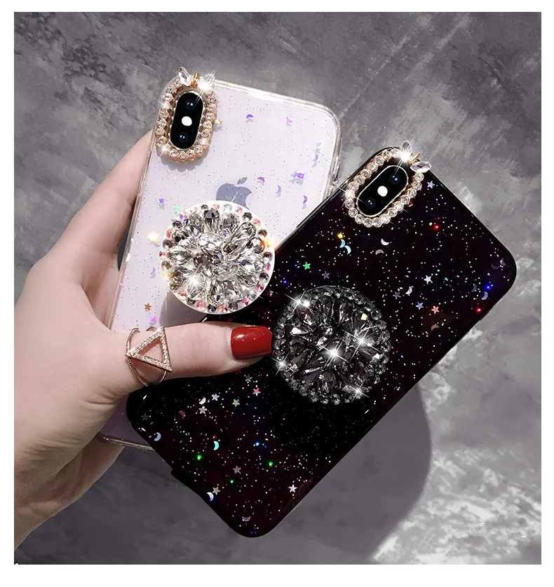 diamante iphone xs case diamante iphone xs case