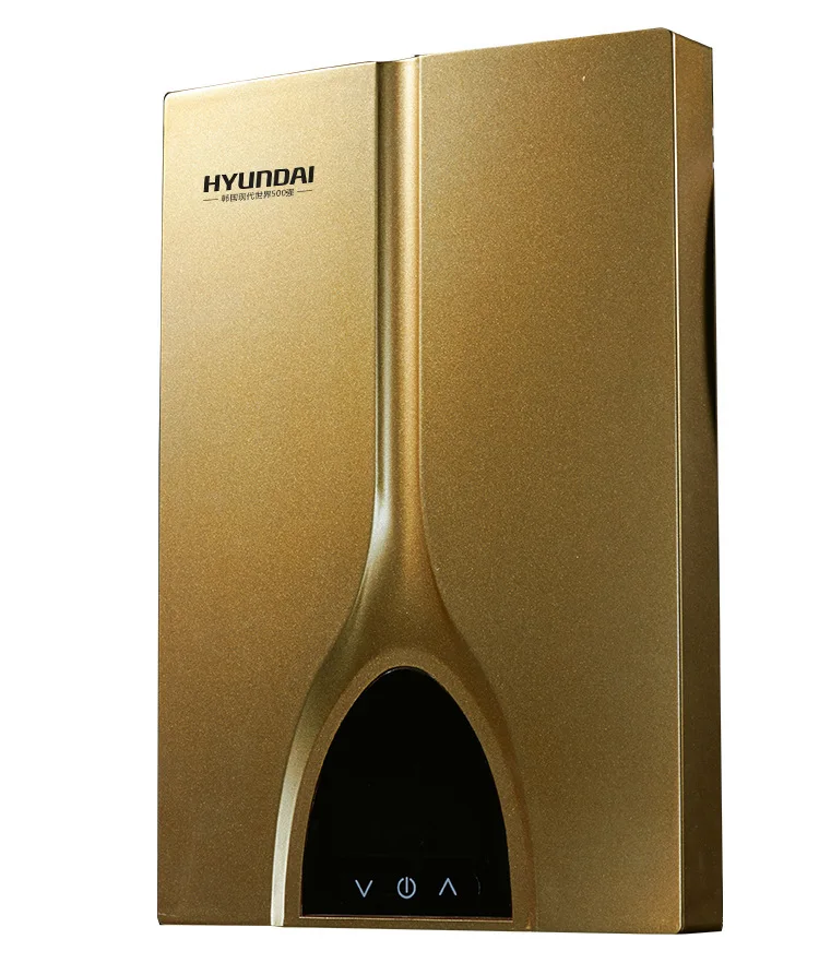 602, тип нагревания электрический водонагреватель реализации мощность регулируемая постоянная температура быстро и горячей воды