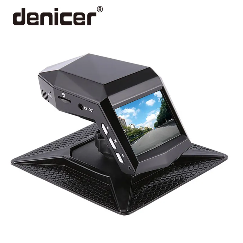 

Full HD 1080P Car Camera 170 degree Wide Angle DVR 3.0 Inch Screen In Car Dash Camera with G-Sensor Car Video Recorder Dash Cam