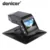 Full HD 1080 p Videocamera per auto 170 gradi Grandangolare DVR 3.0 pollice Dello Schermo In Auto Precipitare Della Macchina Fotografica con il G- sensore di Auto Video Recorder Dash Cam