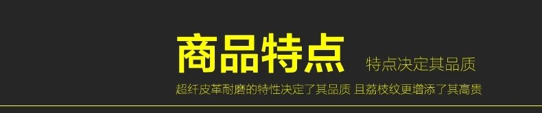 7 цветов полностью окруженный водонепроницаемый автомобильные коврики для Golf agencc Tiguan LaVida Golf 7 Polo Bora ПАССАТ сагитар жук