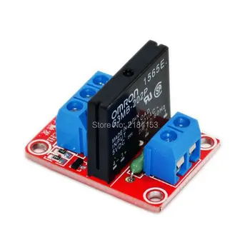 

16 Relay Trigger 12V LM2596 Power Control Module with Optocoupler Protection Feature: 12V relay contact capacity is 10A 250V, w