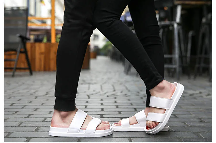 men slippers shoes (4)