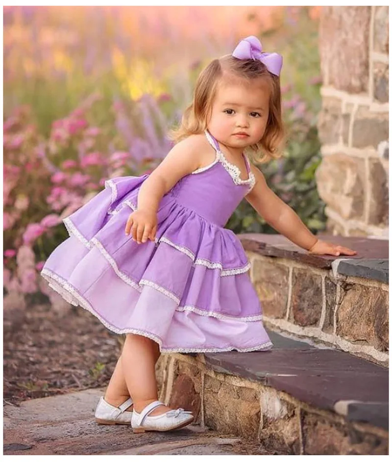 adorable baby girl outfits