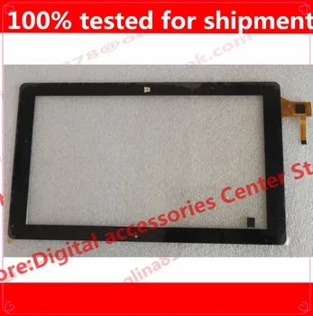 

ZH Free shipping 11.6'' inch touch screen,100% New for 116057-Q-00 Tablet PC touch panel digitizer touch panel