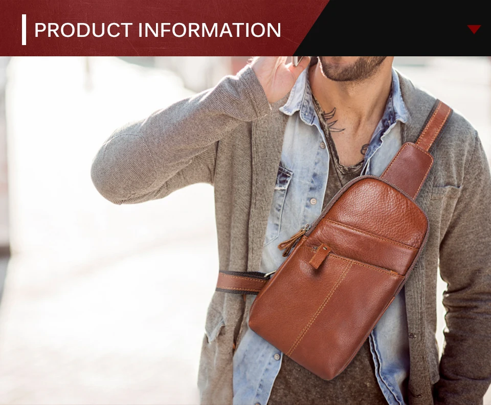 KB0013-brown_01