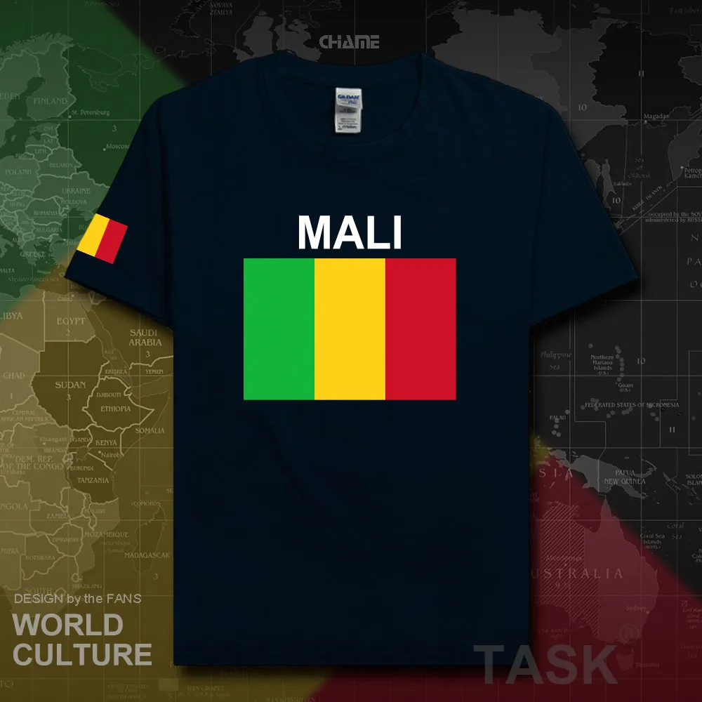 HNat_Mali02_T01navy