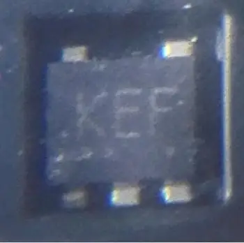 

SSM5H01TU