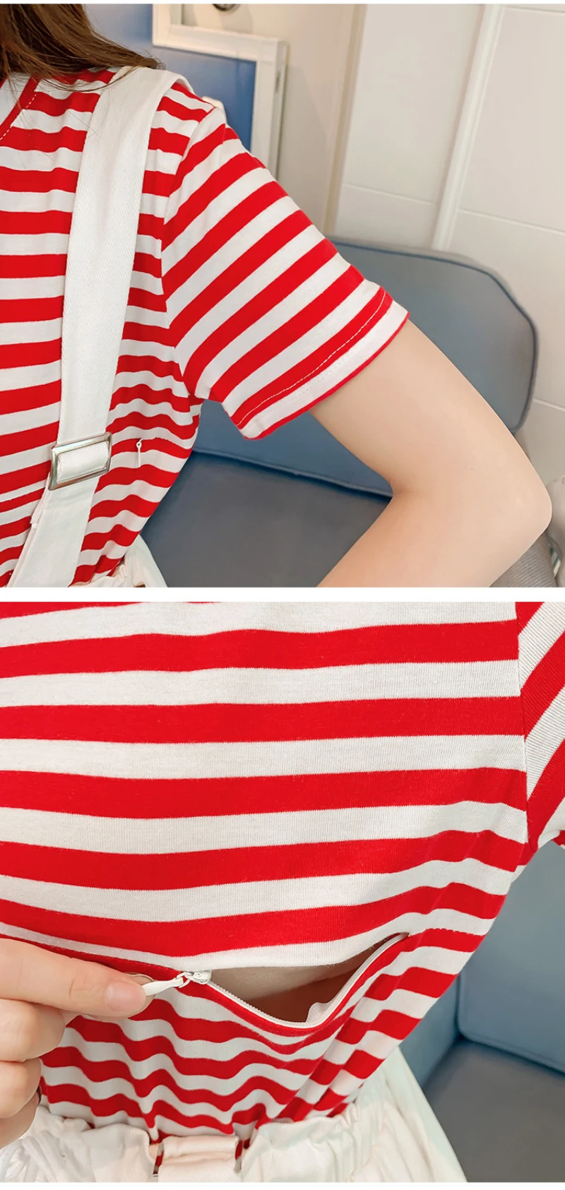 nursing top (12)