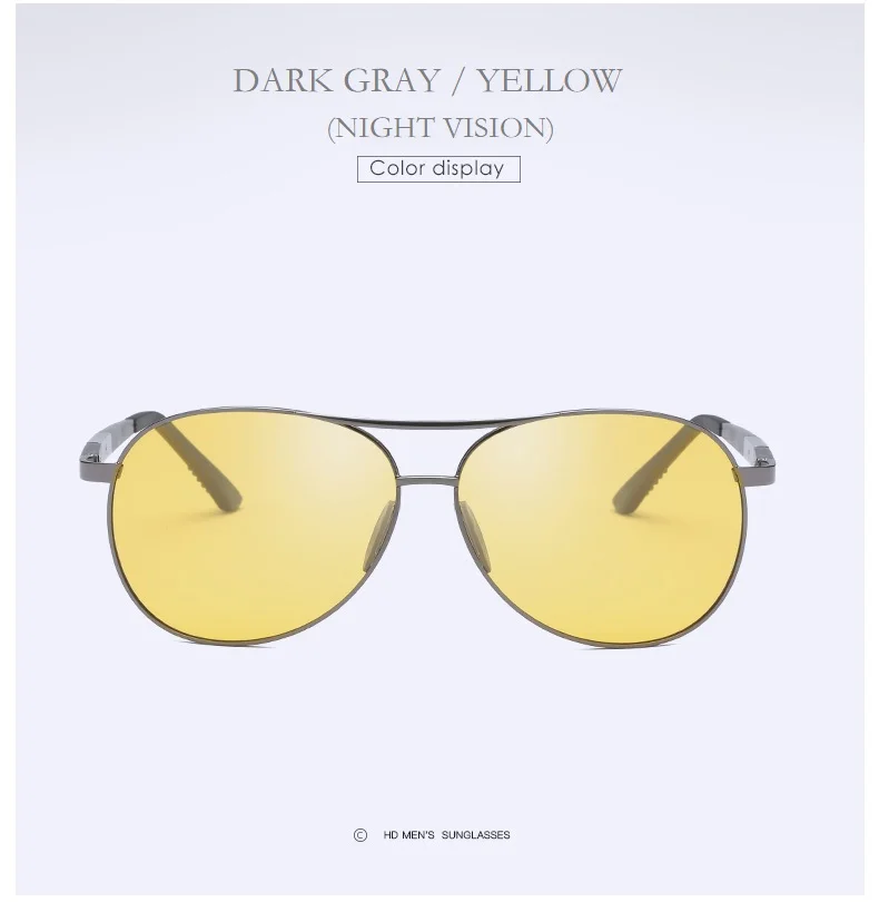 sunglasses men (14)