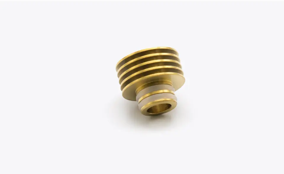 Drip-Tip-Heat-Sink-1_04