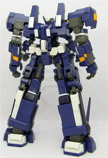 Clube de Quadrinhos em Estoque Figura de Ação Super Robô Guerras Original Uanishing Troope Huckebein Mkii Boxer Montagem Gundam Brinquedo bt 10 Clube de quadrinhos em estoque bt super