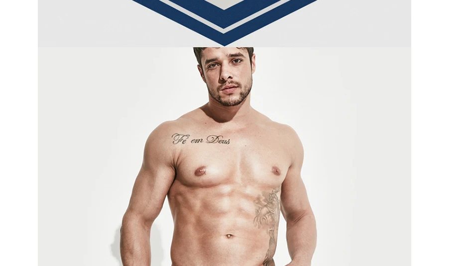 Board-Shorts_08