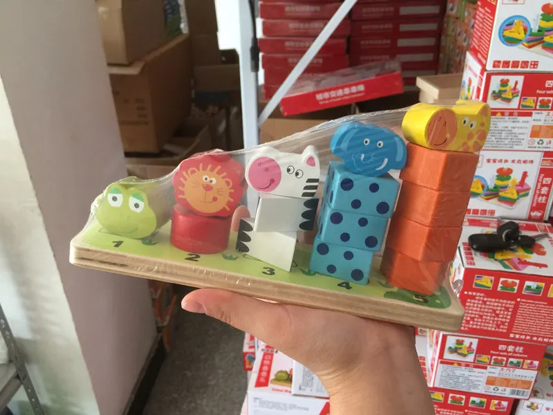 83975d40f188768ca30583ad146b943e