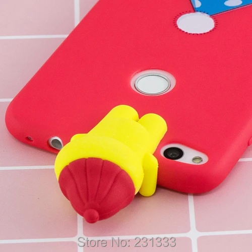 62653  P8LITE 2017 P10LITE P20 P20LITE P20PRO NOVA3I MATE20LITE MATE10LITE 10LITE 9LITE 7S 7C 7A Y5 2018 F1 5X 6X 5PLUS 5A 4X 6A NOTE6PRO NOTE5PRO S2   TPU7 (5)
