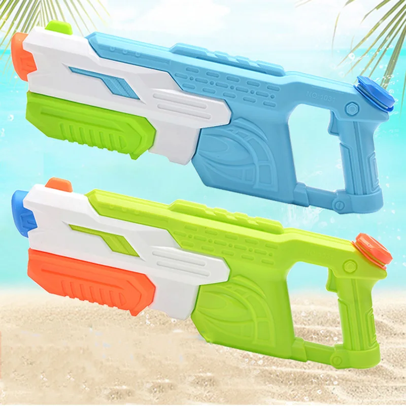 Летние водяные игрушки, Водяные Пистолеты для мальчиков, пляжные игрушки для ванной, водные брызги, фестиваль, дрифт, инструменты большой емкости, водяной пистолет, игрушки