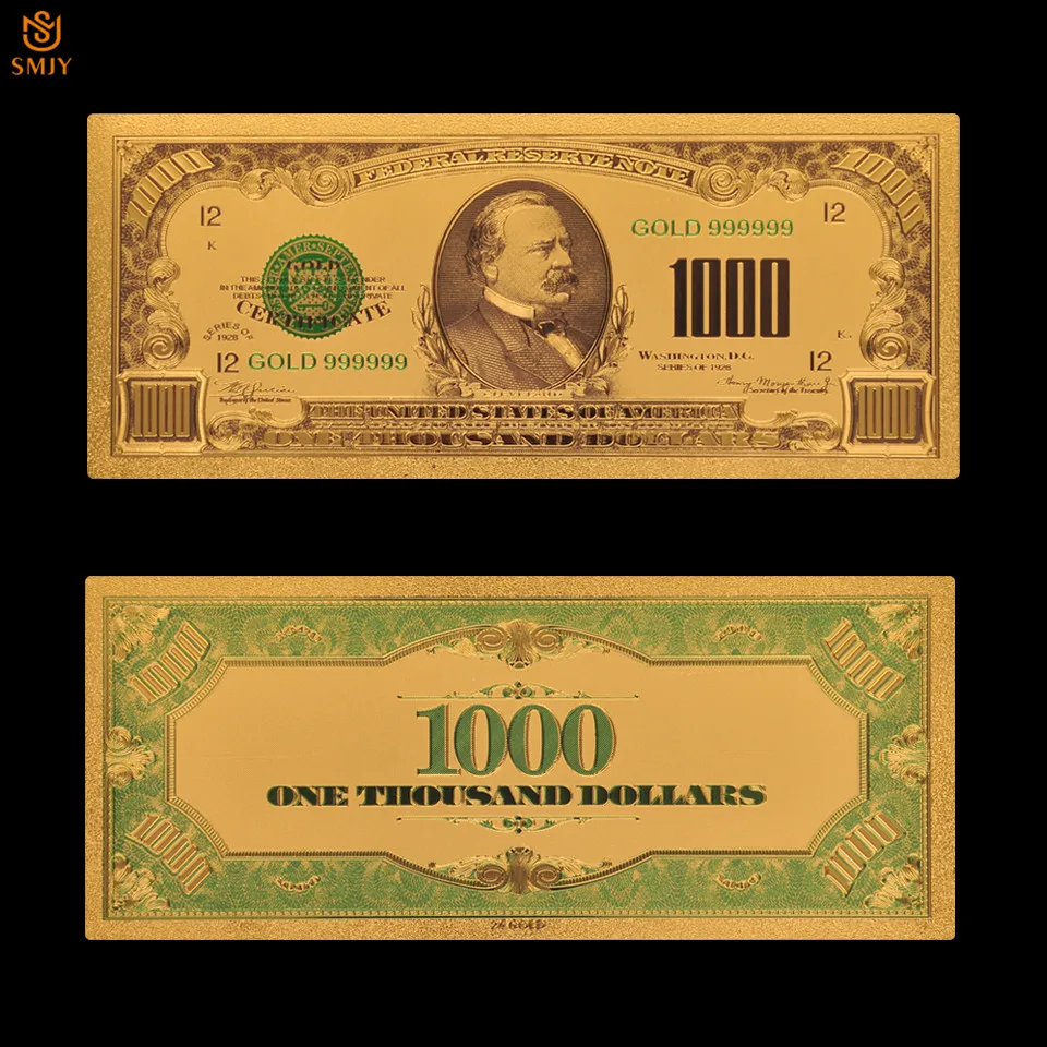 SMJY-1918-Note-USC-1000 (9)