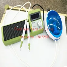 220 V детали ювелирного изделия инструмент тепловой вакуум микро воск установка машина